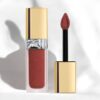 ⁦Rouge Dior Liquid Sequin⁩ - الصورة ⁦4⁩