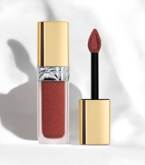 Rouge Dior Liquid Sequin - Image 4