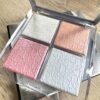 Dior Glow Face Palette - Image 3