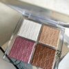 Dior Glow Face Palette