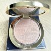 Dior Forever Highlighter Luminizer