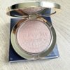 ⁦Dior Forever Highlighter Luminizer⁩ - الصورة ⁦3⁩