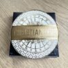 ⁦Dior Forever Highlighter Luminizer⁩ - الصورة ⁦2⁩