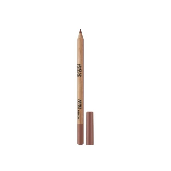 Makeup forever Pencil