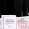 Miss Dior Eau de Parfum - Image 2