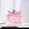 Miss Dior Eau de Parfum