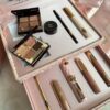 ⁦Charlotte Pillow Talk Gift Set⁩ - الصورة ⁦2⁩