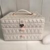 ⁦Charlotte Pillow Talk Gift Set⁩ - الصورة ⁦3⁩