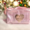 ⁦Charlotte Pillow Talk Gift Set⁩ - الصورة ⁦4⁩
