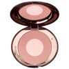 ⁦Charlotte Tilbury Cheek to Chick Blush⁩ - الصورة ⁦2⁩