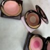 ⁦Charlotte Tilbury Cheek to Chick Blush⁩ - الصورة ⁦5⁩