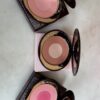 ⁦Charlotte Tilbury Cheek to Chick Blush⁩ - الصورة ⁦4⁩