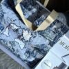 Dior Gift Set