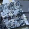 ⁦Dior Gift Set⁩ - الصورة ⁦2⁩