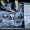 ⁦Dior Gift Set⁩ - الصورة ⁦3⁩