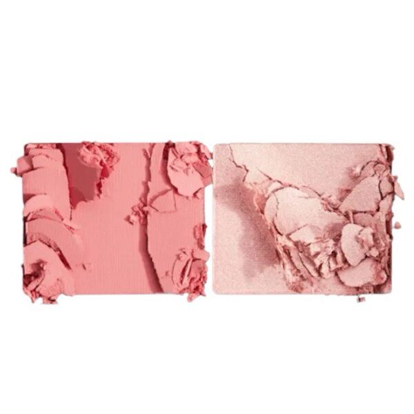 Charlotte Blush And Glow Palette - Image 3