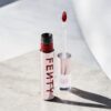 ⁦Fenty Icon Velvet Liquid Lipstick⁩ - الصورة ⁦5⁩