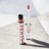 ⁦Fenty Icon Velvet Liquid Lipstick⁩ - الصورة ⁦3⁩