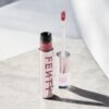 ⁦Fenty Icon Velvet Liquid Lipstick⁩ - الصورة ⁦7⁩