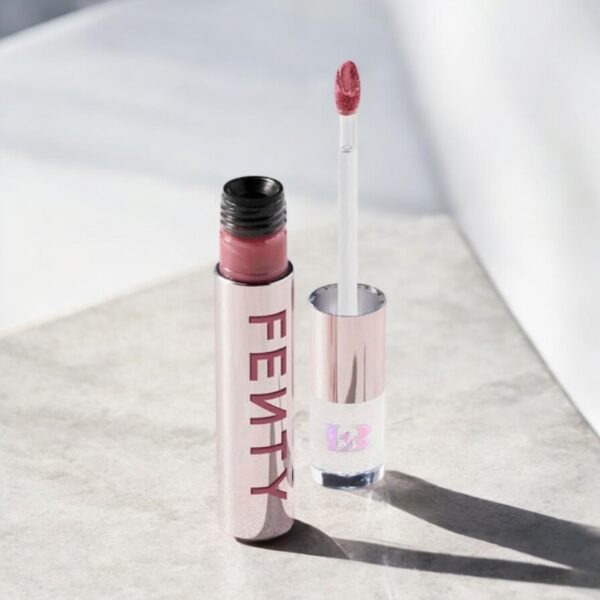 Fenty Icon Velvet Liquid Lipstick - Image 7