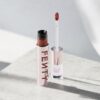 ⁦Fenty Icon Velvet Liquid Lipstick⁩ - الصورة ⁦9⁩