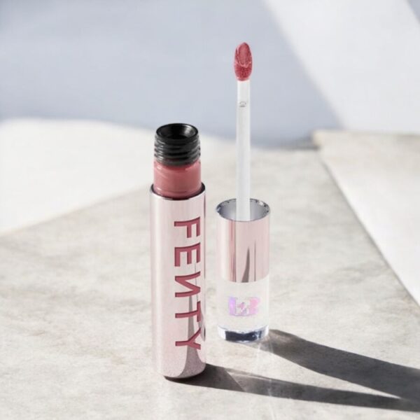 Fenty Icon Velvet Liquid Lipstick - Image 10