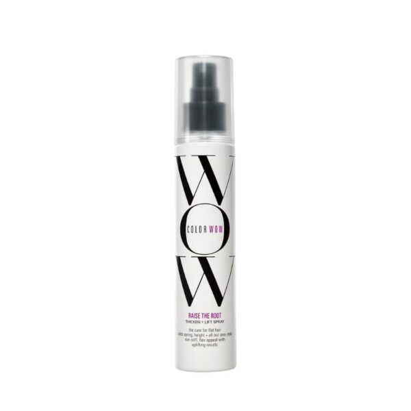 Color Wow Raise The Root Spray