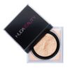 Huda Beauty Easy Bake Loose Powder
