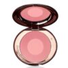 ⁦Charlotte Tilbury Cheek to Chick Blush⁩ - الصورة ⁦3⁩