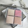 Dior Glow Face Palette - Image 2