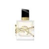 YSL Libre Hair Mist