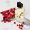 ⁦YSL Libre Hair Mist⁩ - الصورة ⁦2⁩