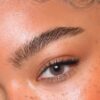 ⁦Refy Brow Tint⁩ - الصورة ⁦4⁩