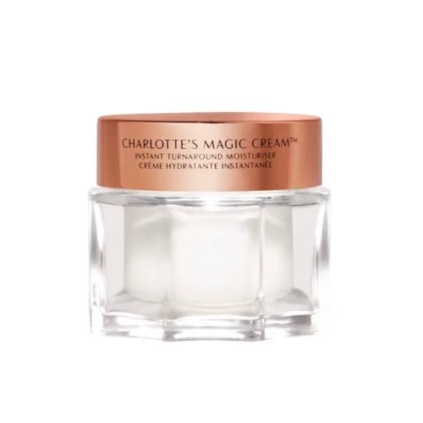 Charlotte Tilbury Magic Cream - Image 3