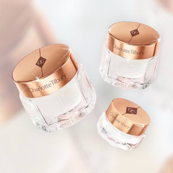 Charlotte Tilbury Magic Cream - Image 6