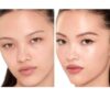 ⁦Unreal Skin Glow Sheer Foundation Stick⁩ - الصورة ⁦3⁩