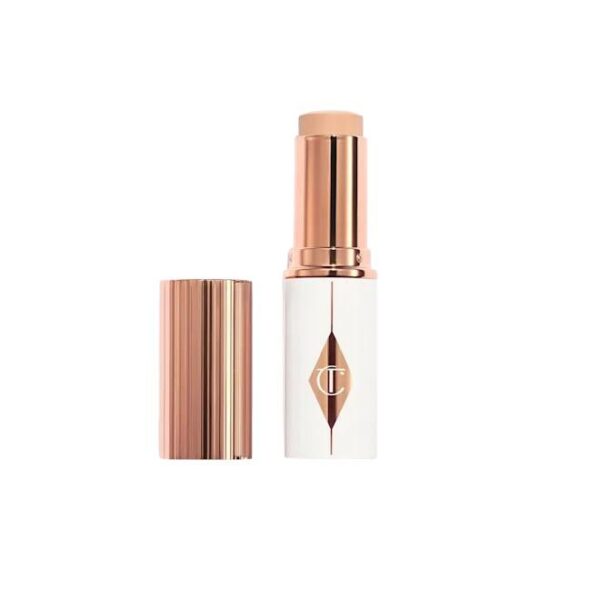 Unreal Skin Glow Sheer Foundation Stick - Image 2