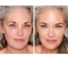 ⁦Unreal Skin Glow Sheer Foundation Stick⁩ - الصورة ⁦4⁩