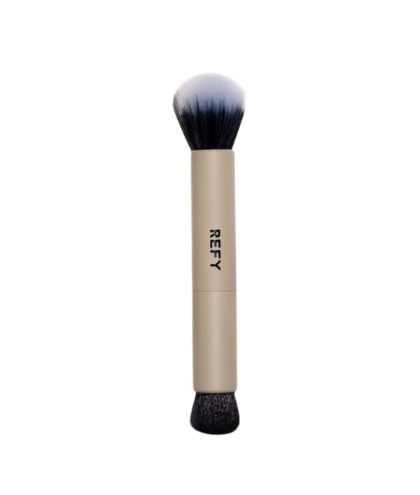 Refy Duo Brush