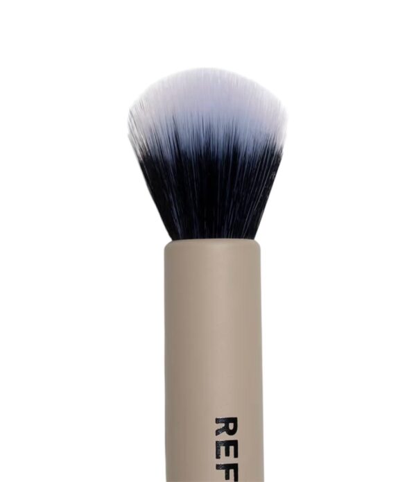 Refy Duo Brush - Image 2