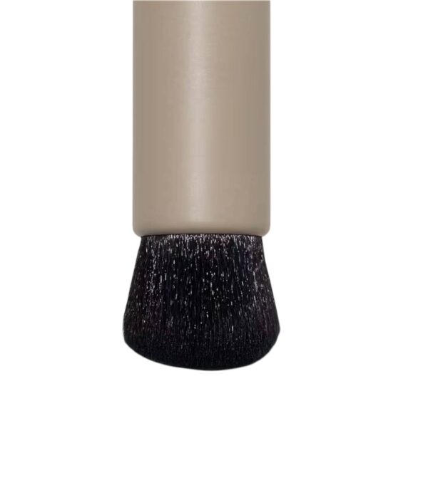 Refy Duo Brush - Image 3