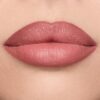 ⁦Charlotte Lipstick⁩ - الصورة ⁦2⁩