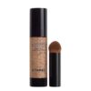 Chanel Water Based Foundation