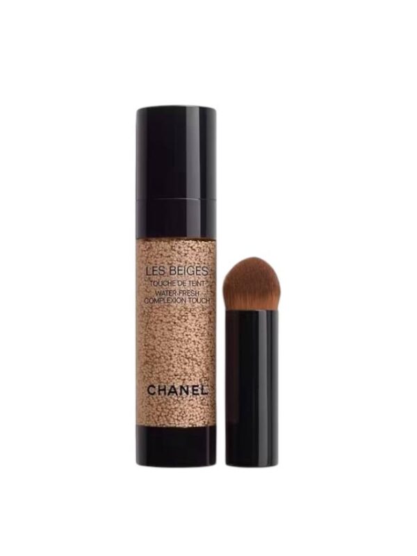 Chanel Water Based Foundation