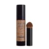 ⁦Chanel Water Based Foundation⁩ - الصورة ⁦2⁩