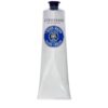 Loccitane Hand cream
