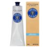 ⁦Loccitane Hand cream⁩ - الصورة ⁦2⁩