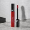 Sephora Liquid Lipstick
