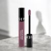 ⁦Sephora Liquid Lipstick⁩ - الصورة ⁦2⁩