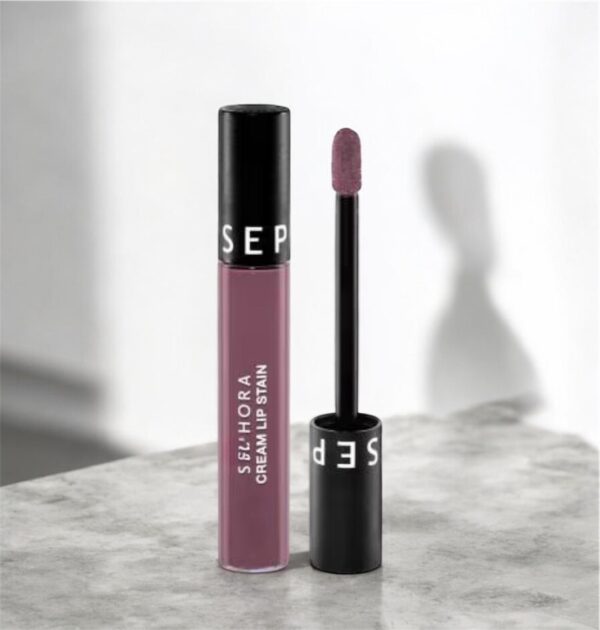 Sephora Liquid Lipstick - Image 2